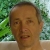 Lorenzo B.
