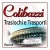 Fabrizio C.