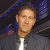 Davide B.
