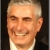 Vinicio Cardelli