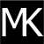 Michael K.