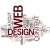 Hb 4web