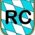 Robert C.