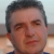 Giuseppe O.