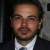 Martino R.