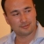 Azat G.