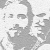 Dan A.