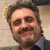 Stefano R.