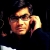 Hemant C.