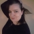 Silvia P.