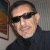 Corrado M.