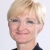 Ursula Hess