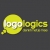 LogoLogics A.