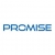 Promise SA (Icm Partner)
