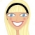 Anna M.