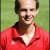 Mirco B. Mirco B.