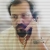 Octavio Luis L.