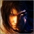 Davide F.
