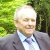 Graham P.