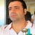 Lorenzo Sena