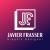 Creative Effects TV