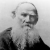 Gabriele P.