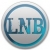 LNB. S. LNB. S.