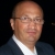 Giovanni T.