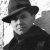 Jean-Philippe P.