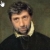 Marco L.