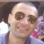 Francesco L.