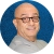Antonino B.
