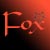 M. Fox M. Fox