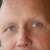 Ton Dijkmans