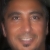 Francesco D'Amato