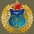 Vilko S.